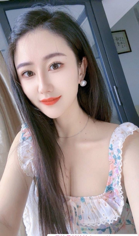 坂田s型身材御姐 3