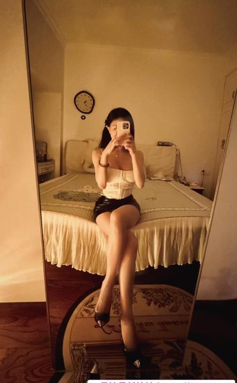 民治莞式小姐姐 3