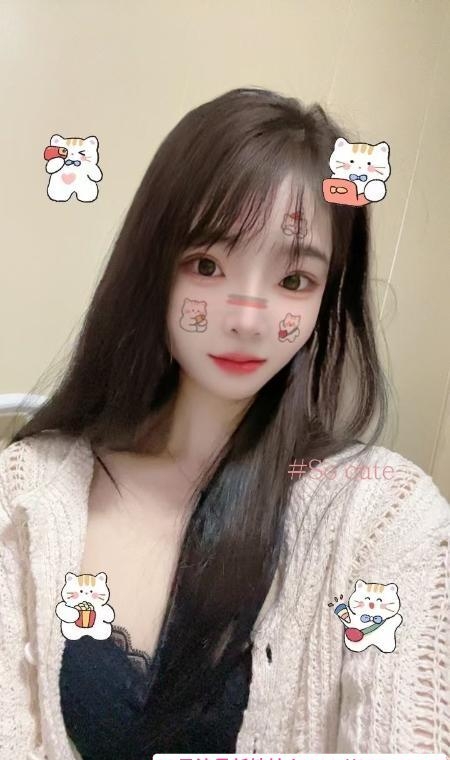 石景山小蝶 3
