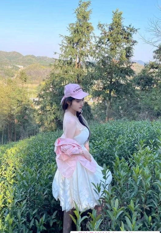 杭州萧山歆妮 3