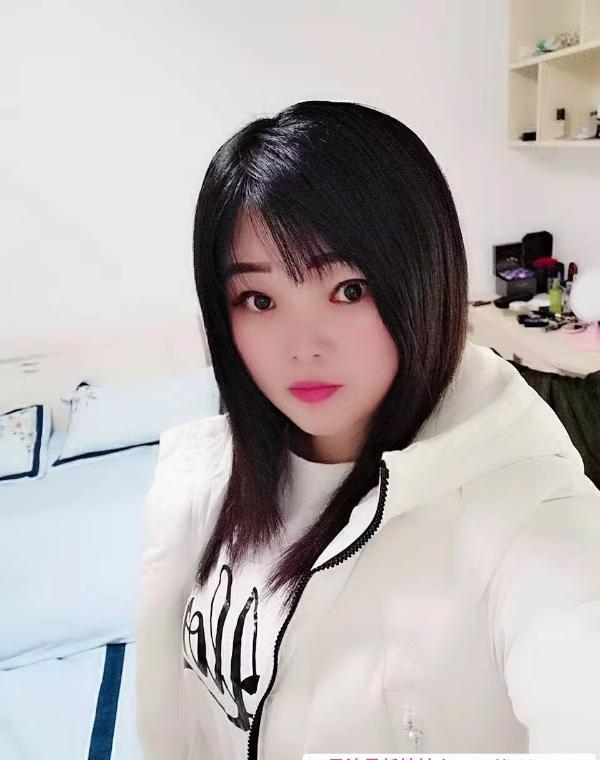 性价比不错光谷小姨 3