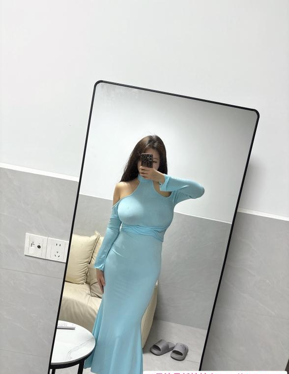 大奶肥穴BBW 3