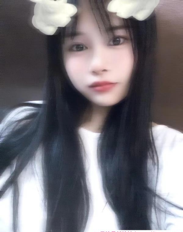 广州舌吻妹子 3