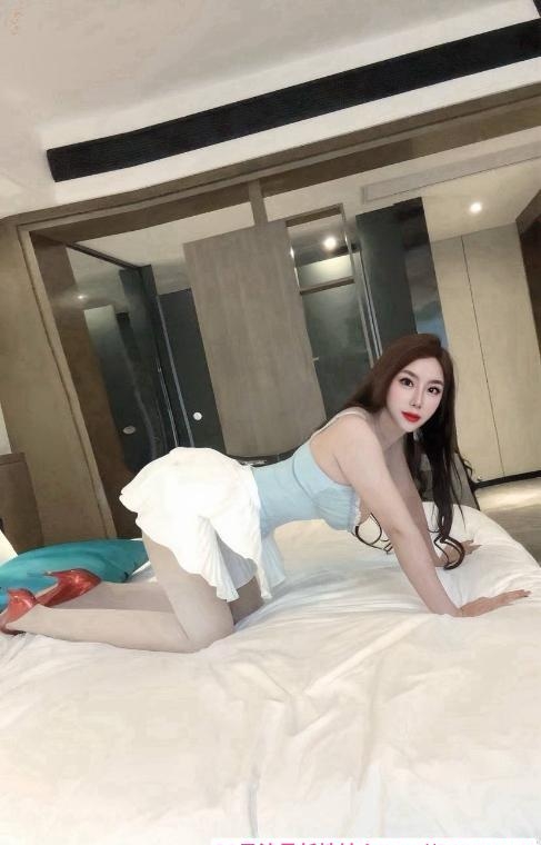 广州窈窕好活御姐 3