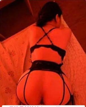 江北三T服务控 3
