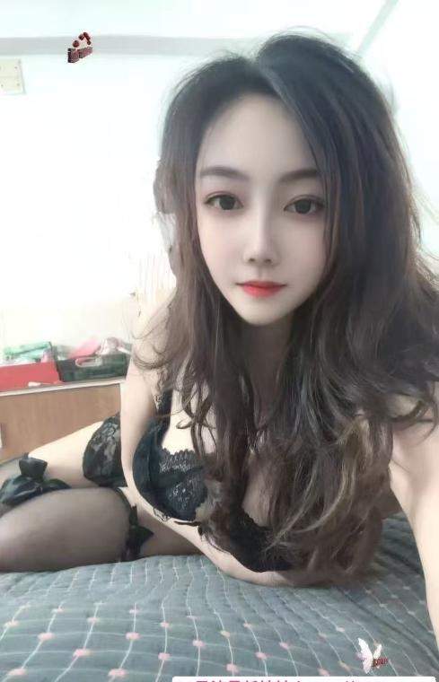 龙岗悠悠 3