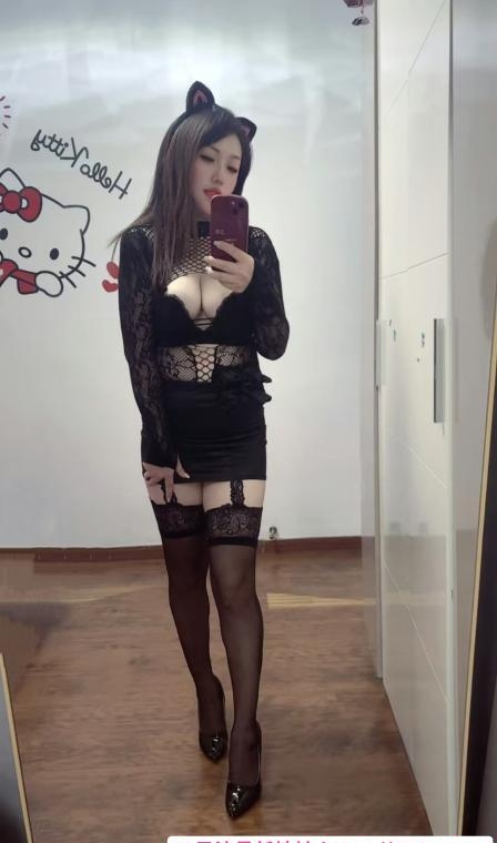 浦东妖娆少妇 3