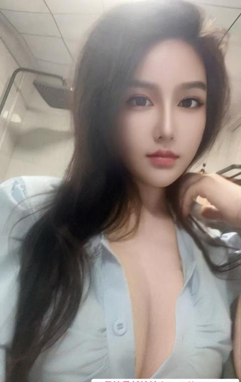 大胸女友白苏 3
