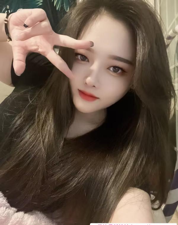 性感蜜桃臀少妇 3