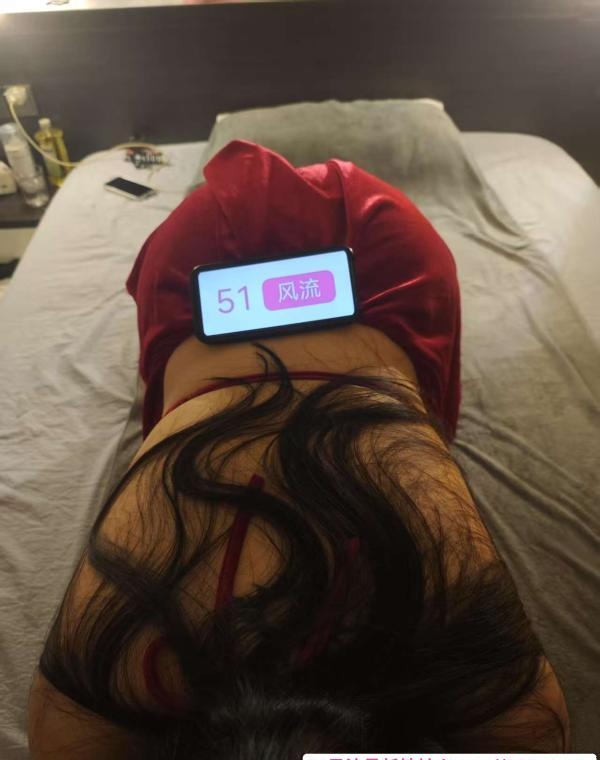 天河出击bbw 3