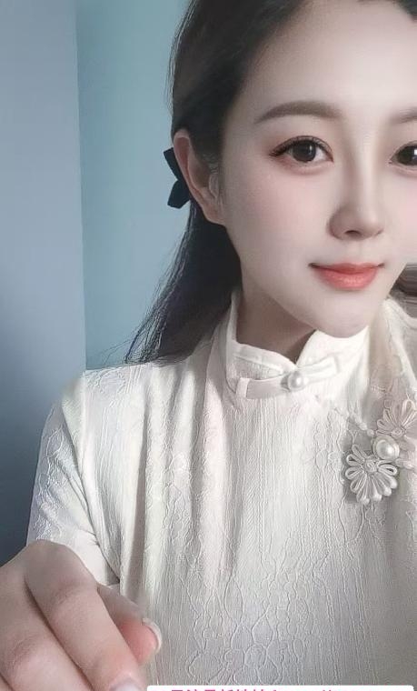 河东水多骚妹 3