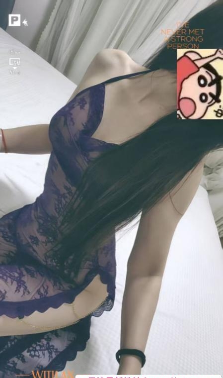 朝阳长腿身材好御姐 3