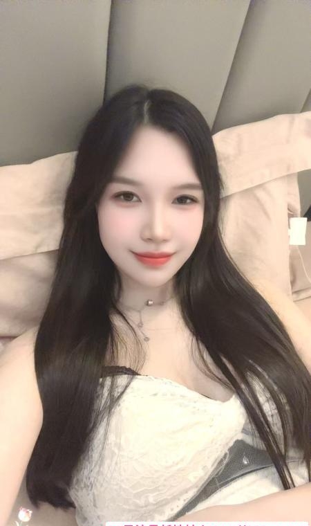 白云小辣椒 3