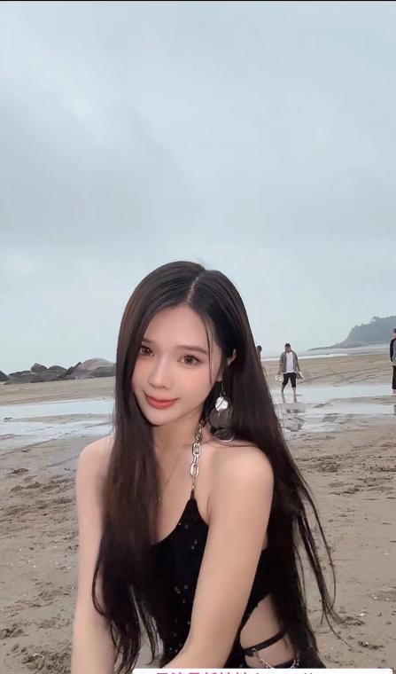 天河区cc 3