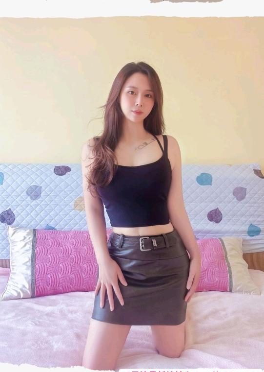 海珠少妇coco 3