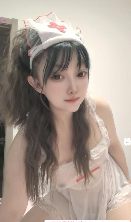 临平大波翘臀骚货 3