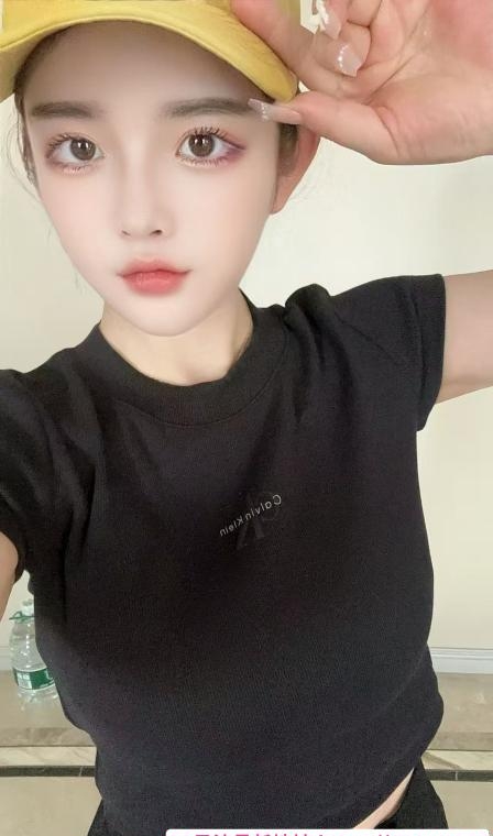 萧山巨乳萝莉 3