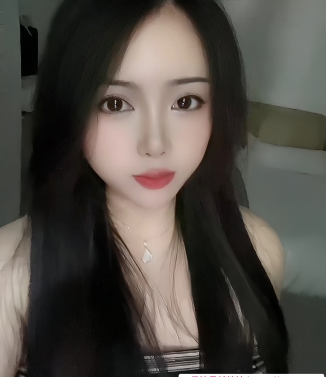 普陀周周 3