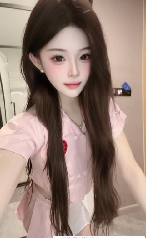 杭州纯欲小布丁 3