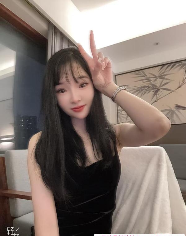 丰台小姐姐 3