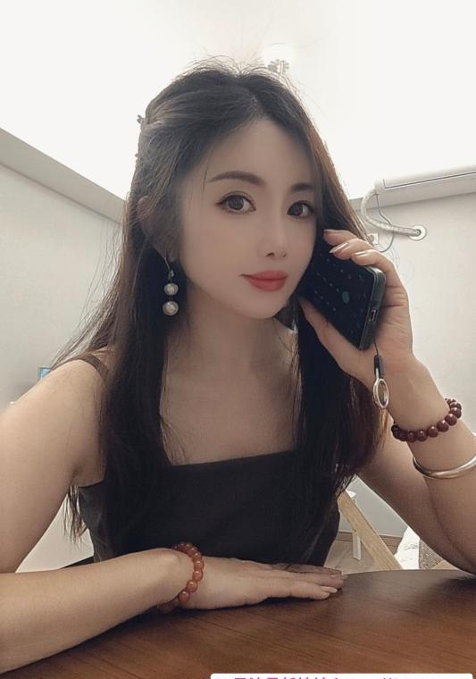 御姐夏天 3