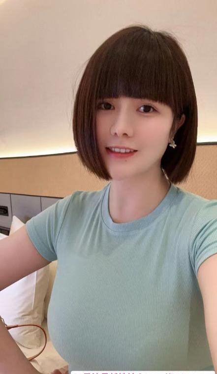 静安大奶雅雅 3