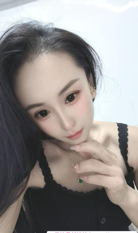 深喉河西小少妇 3