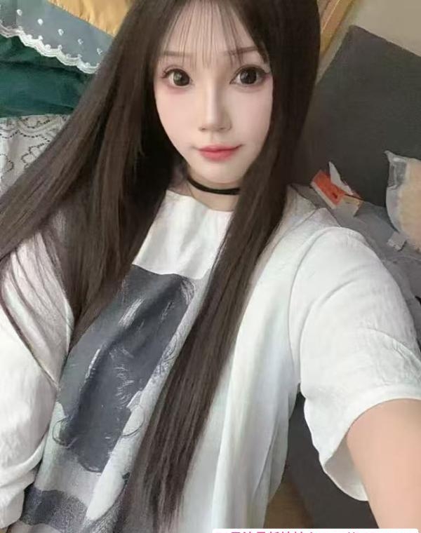 又萝又御的汉口小妹 3