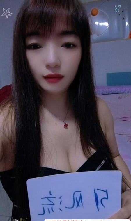 深圳美美 3