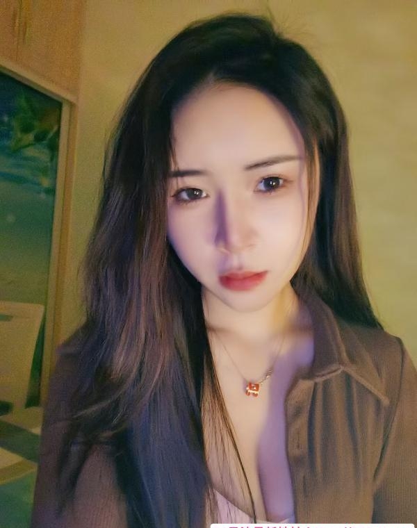 黄泥磅小姐姐 3