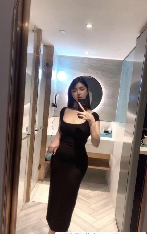 性感情趣涵涵 3