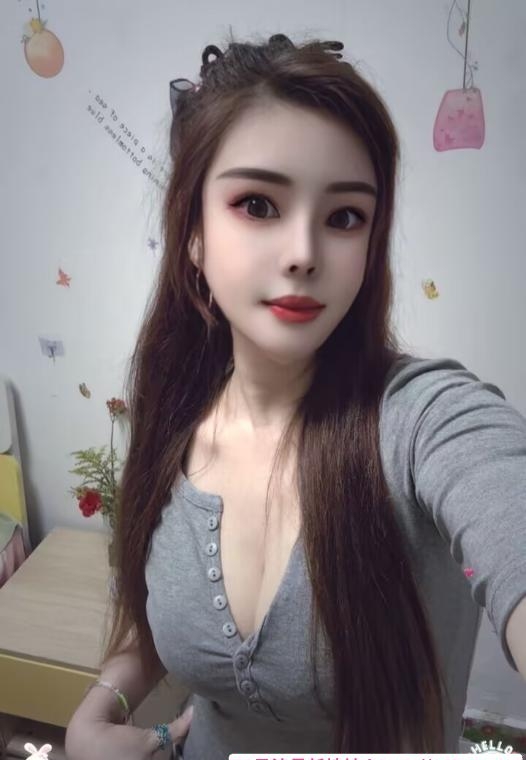 坪洲魅儿 3