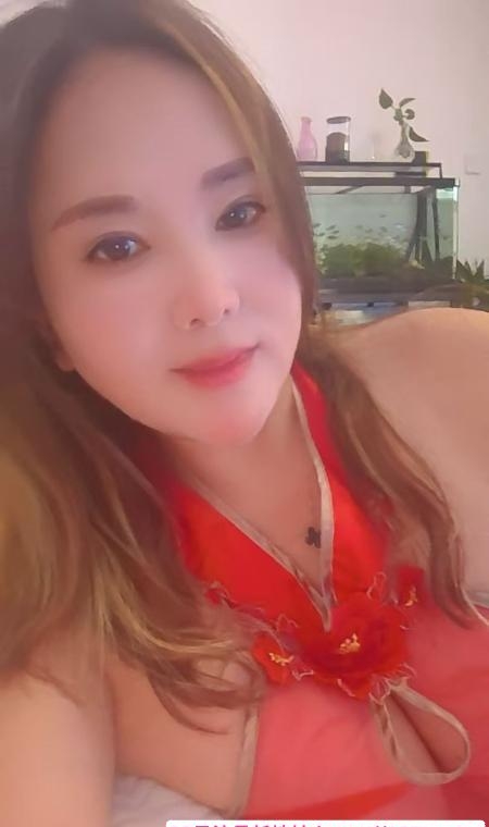 三林大奶少妇 3