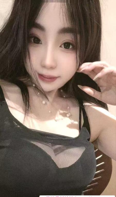 小九姐姐归来 3