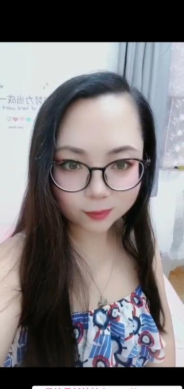 大屁股口活一绝熟女 3