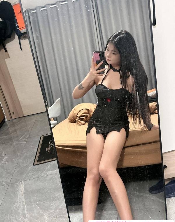 南开童颜大胸嫩妹 3
