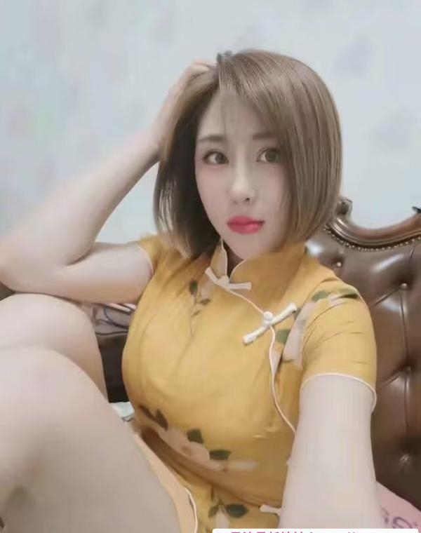 赵巷气质少妇萍儿 3