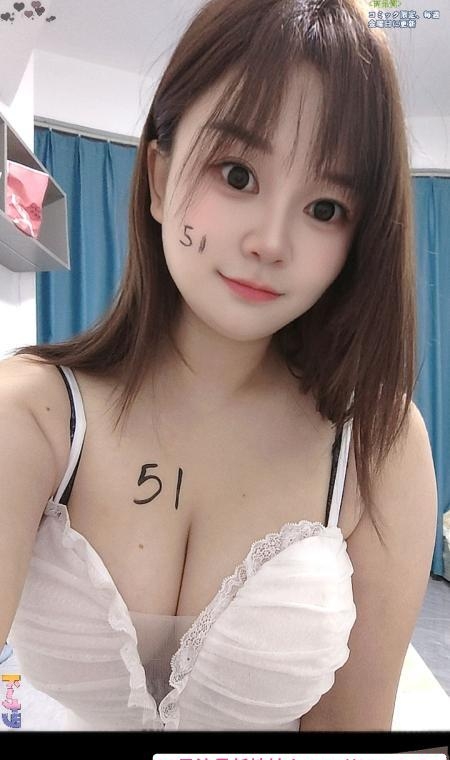 大浴室激情AV水床爽 3