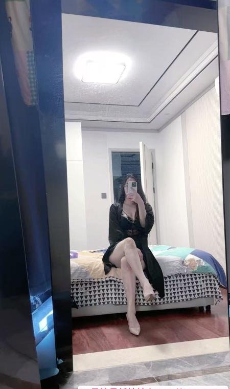 反差御姐明媚儿 3