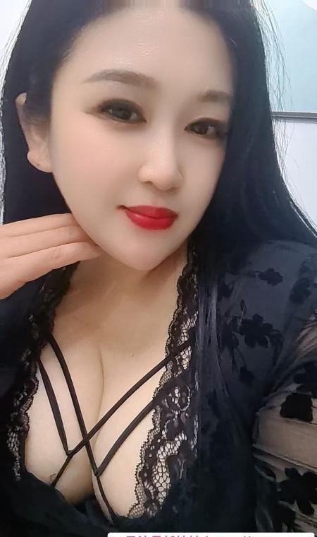 萧山钟乳大肥臀 3