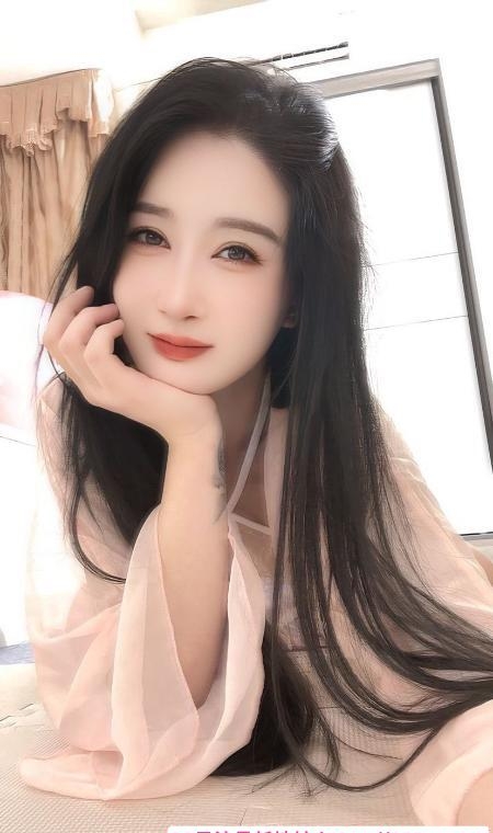 新牌坊骚妹安安 3