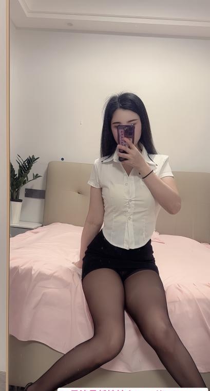 萧山尤物小妖精 3