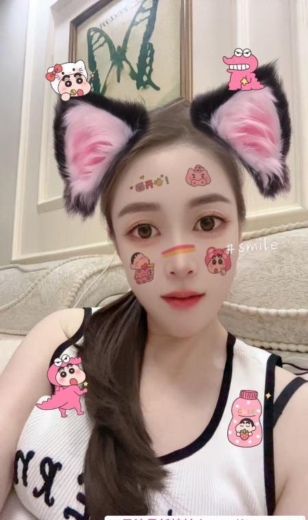 光谷橙子 3