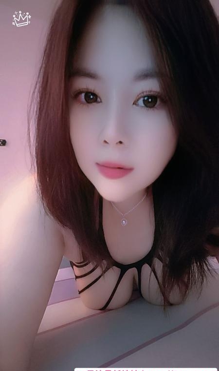 韵味欲女好性感 3