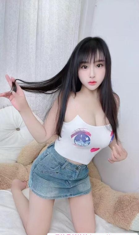 罗湖个人素素 3