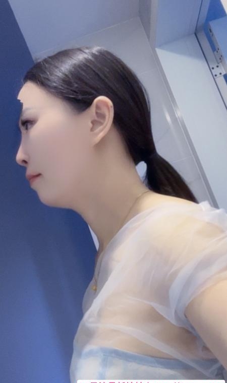 临平骚妇水娃 3