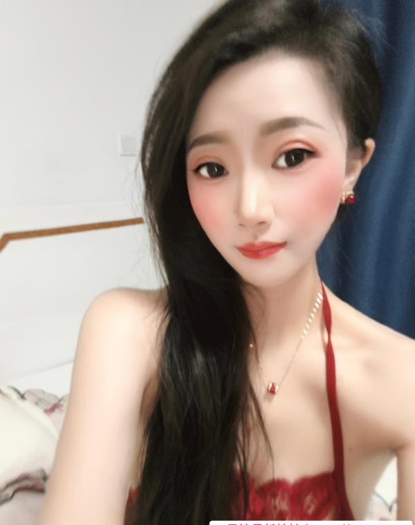 特色水床服务 3