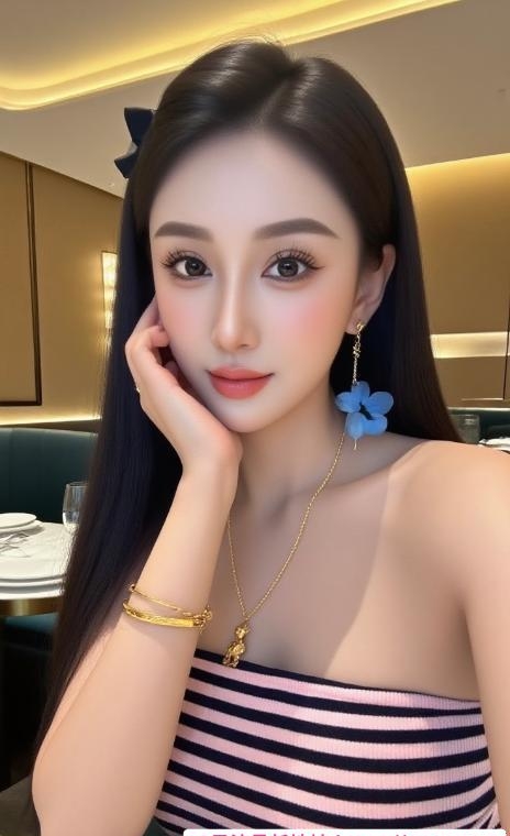 罗湖白雪 3