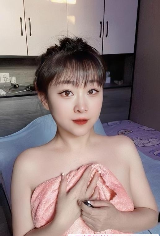 天河小肥臀 3
