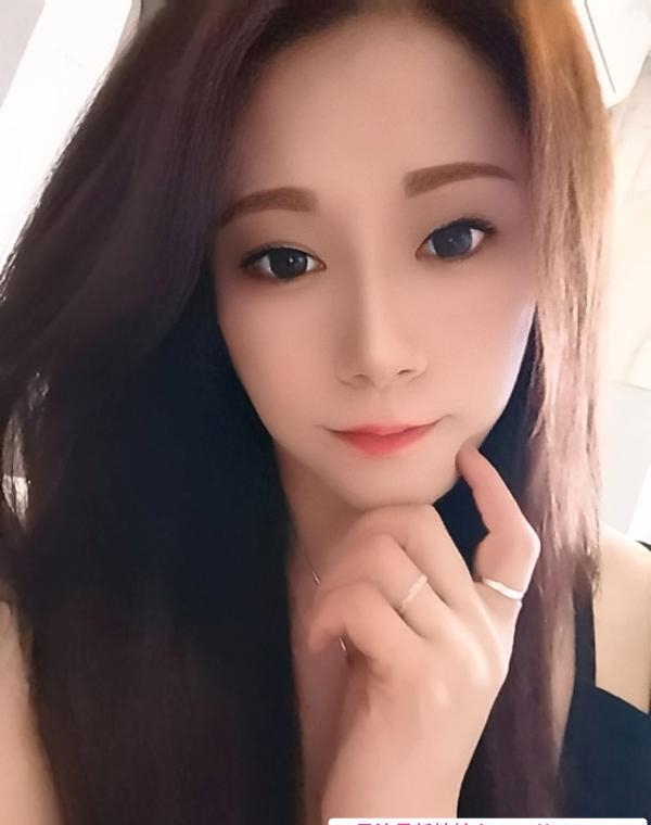 龙华丰满性感美女 3